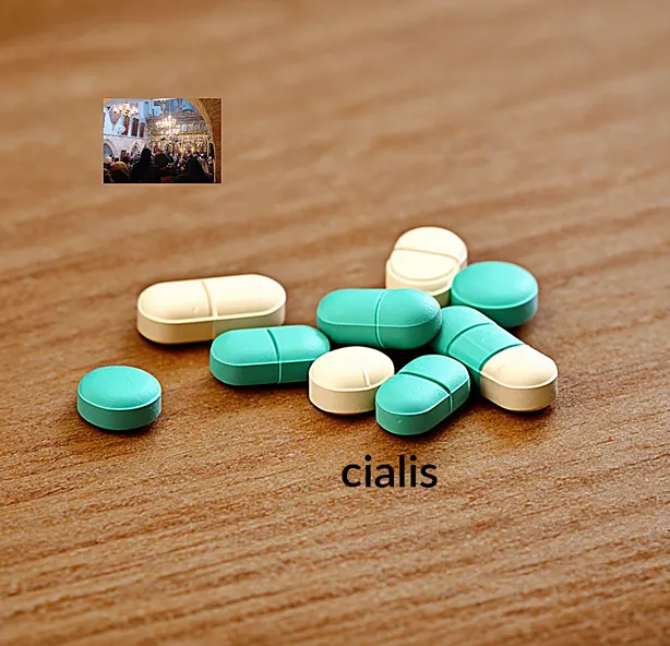 Cialis prix pharmacie lyon